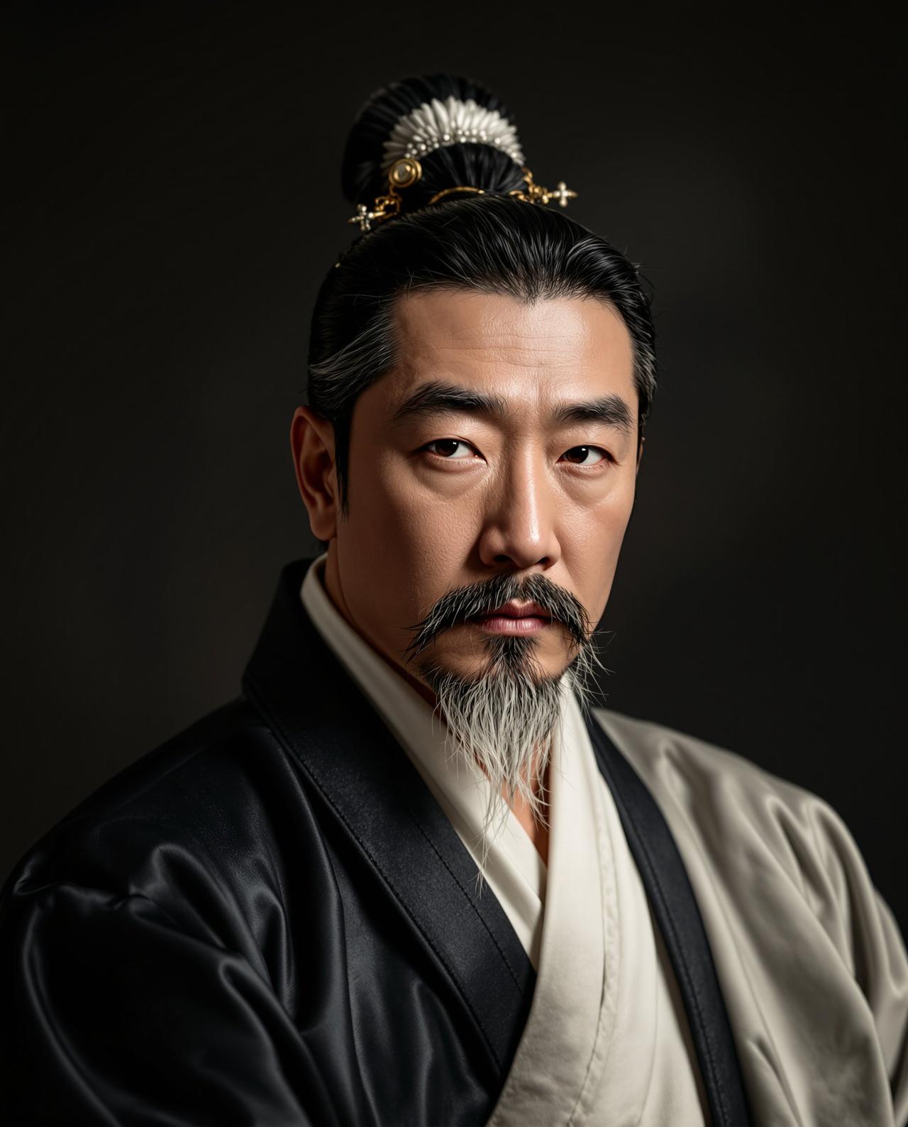 刘青云 - 色视频签约导演 刘青云